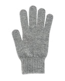 Gloves Pure Merino Lambswool