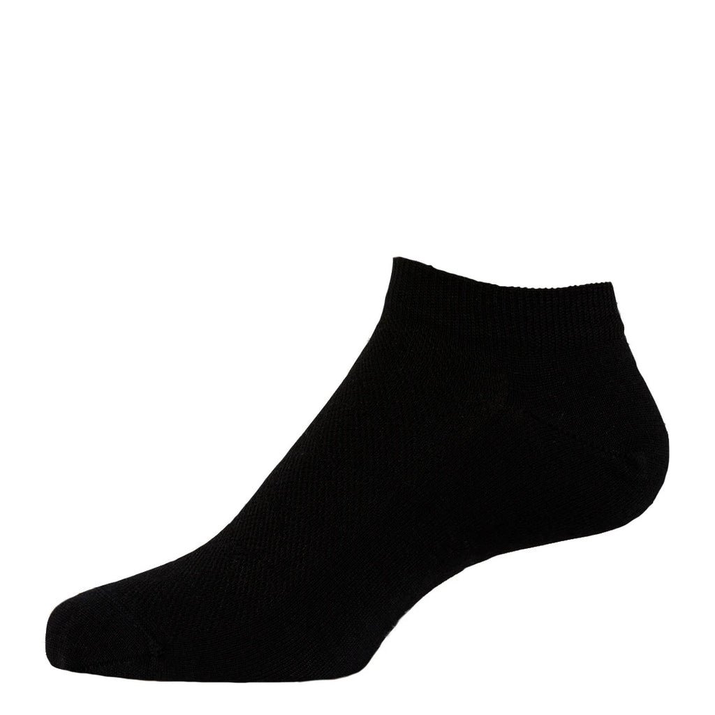 Socks Ankle Merino Women's