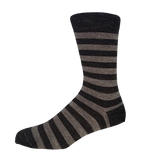 Socks Bright Stripe Merino
