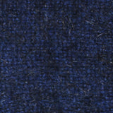 Poncho Lace Knit Merino Possum